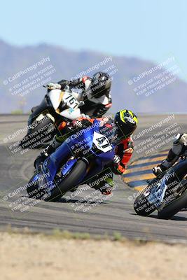 media/Apr-06-2024-CVMA (Sat) [[e845d64083]]/Race 9 Supersport Middleweight/